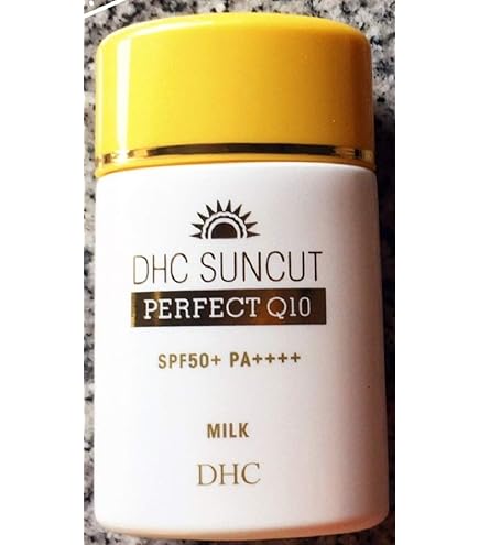 新品未開封　フェース　ラメラモード　ブライトゲル　保湿ジェルクリーム30g ラメラモード ブライトニングゲル【LAMELLAR MODE】| FAITH（フェース）